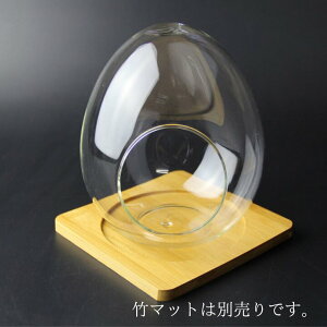 KXe ^ KX{g KX|bg RPEe ANAE eE T[N{[ CeA Aؔ