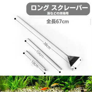 O XN[p[  RP  | N[jO PA ZbgXeX  Ȃǂ̐|p ANAE | Mы _J g~O eiX