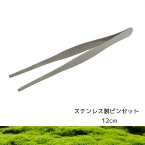 XeXsZbg 12cm 2 ~j Xg[g RPE n[oE   ANAE | Mы _J g~O nhCh eE ANApi eiX RP 