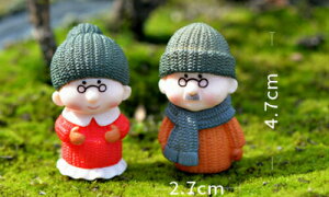 jbgXq񂨂΂ 2 l` Xm[h[ hnEX eEtBMA ~j`A ~jtBMA@WI} Cxg RPE