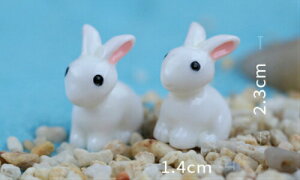   tBMA eE tBMA CeA RPE WI}  킢  [NVbvp[c ۖ~ ۋ ϗtA