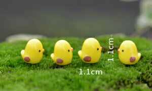 ~j`A Ђ悱 RPE eEtBMA ~j`A  eE  eE ~j ANAE Xm[h[ 킢  ۃeE ۖ~ 