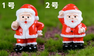 Xm[h[ T^N[X 2 NX}XIuWF eE tBMA T^N[X eE RPE WI}  킢  [NVbvp[c ۖ~ 