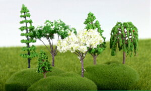΂̖ 8^Cv ̖ ̖ 񂲂̖ Ȃ̖ RNV eEtBMA ~j`A eE  ͌^