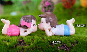 ~jl` Jbv EFJ eE tBMA ~jl` h[nEX eE RPE WI}  킢  [NVbvp[c ۖ~ ۋ ϗtA