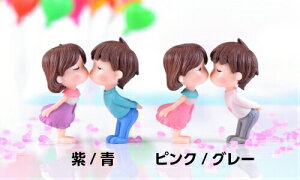 ~jl` LXJbv EFfBO EFJ eE tBMA ~jl` h[nEX eE RPE WI}  킢  [NVbvp[c ۖ~ ۋ