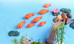 ANAE nX̉  񂬂 RPE Xm[h[ K[fjO |  ~j eE tBMA ~jϗt  RP [NVbvp[c ۃeE ϗtA 