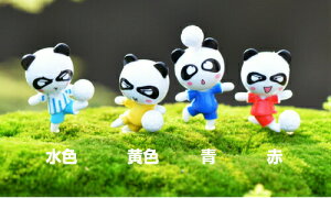 TbJ[ ς 4Zbg 2.6*4.9cm ~jtBMA eE tBMA  RPE Cxg