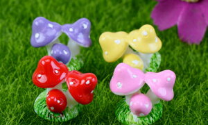 4F ܂肫̂ 2*2cm eE tBMA ~j`A ~jtBMA RPE Cxg