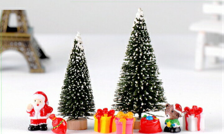 楽天市場】クリスマスツリー 3色2サイズ 2本 クリスマスオブジェ テラリウム フィギュア ミニフィギュア コケリウム 装飾 苔盆栽 : テラリウム インテリアtakara 楽天市場】クリスマスツリー 3色2サイズ 2本 クリスマスオブジェ テラリウム フィギュア ミニフィギュア コケリウム 装飾 苔盆栽 : テラリウム インテリアtakara