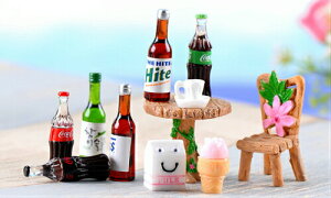 R[ 10 ACXN[ rr[ ~N [Og Ng EH[^[ eE tBMA ~jtBMA@Xm[h[