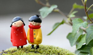 }t[jq q TCY 2 l` l eEtBMA ~jtBMA RPE ۖ~ h[nEX Xm[h[