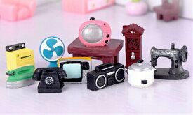 楽天市場 ミニチュア 炊飯器の通販