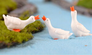 eE K`E 3 ~j eE tBMA ~j`A RPE ۃeE  RP ۃeE ANAE ANAeE [NVbv p[c K[fjO ϗt