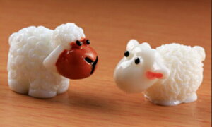 Ђ Ԍ r ~j`A eE tBMA ~jtBMA RPE WI}   킢  [NVbvp[c ۖ~ RP ۋ ϗtA Cxg