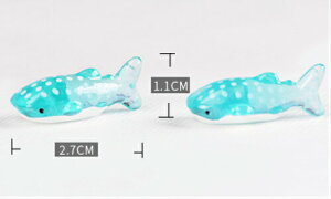 ANAE  TCY T RPE Xm[h[ K[fjO |  ~j eE tBMA ~jϗt  RP [NVbvp[c ۃeE ϗtA ۃE