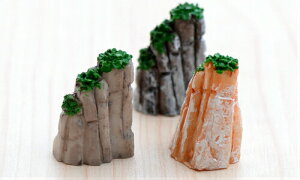 돬 iR O[  eEtBMA ~jtBMA ~j`A nhCh RPE@WI}