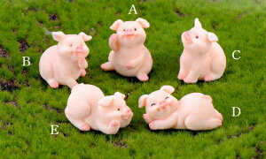 tBMA Ԃ5  RPE h[nEX k͔| eEtBMA ~j`A  eE  eE ~j ANAE Xm[h[ ۃeE ۖ~ 