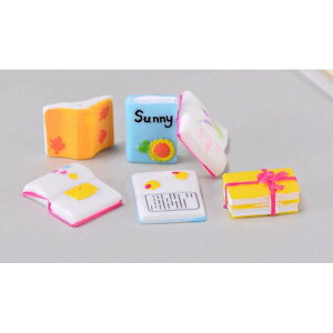 book { tBMA eEtBMA  ~j`A ~jtBMA RPE eELbg