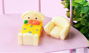 xbh \t@[Zbg Ƌ eEtBMA ~j`A ~jtBMA h[nEX ۃeE