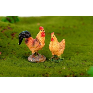 tBMA ɂƂ 2 jg RPE eEtBMA ~j`A  eE  eE ~j ANAE Xm[h[ ۃeE ۖ~  킢