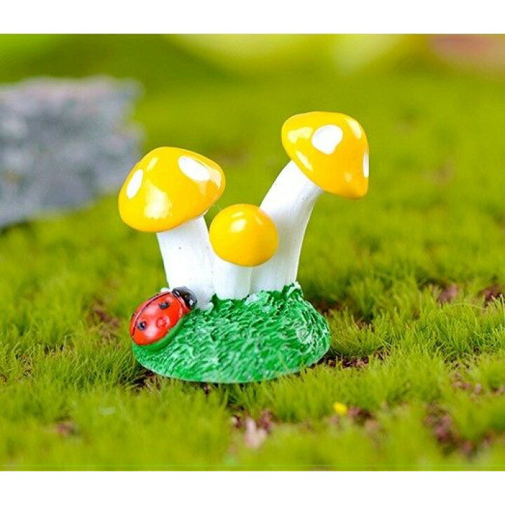 67円 春夏新作 きのこと動物 ジオラマコレクション 樹木模型 鉄道模型 苔テラリウム テラリウムフィギュア テラリウムキット 箱庭 67円 春夏新作 きのこと動物 ジオラマコレクション 樹木模型 鉄道模型 苔テラリウム テラリウムフィギュア テラリウムキット 箱庭