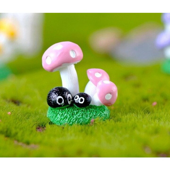 67円 春夏新作 きのこと動物 ジオラマコレクション 樹木模型 鉄道模型 苔テラリウム テラリウムフィギュア テラリウムキット 箱庭 67円 春夏新作 きのこと動物 ジオラマコレクション 樹木模型 鉄道模型 苔テラリウム テラリウムフィギュア テラリウムキット 箱庭