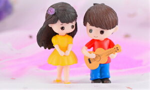 ~jl` M^[eJbv EFfBO EFJ eE tBMA ~jl` h[nEX eE RPE WI}  킢  [NVbvp[c ۖ~