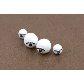 楽天市場 テラリウム ミニ フィギュアの通販