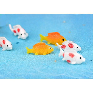 ANAE   S[h  ~j eE tBMA ~j`A RPE ۃeE  RP ANAeE [NVbv p[c K[fjO ϗtA  |