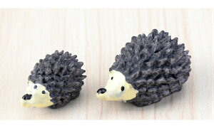 ~j`A nlY~eq ͂˂  tBMA eE tBMA u ~jtBMA RPE WI}  킢  [NVbvp[c ۖ~ ۋ 