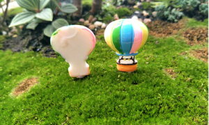 C EBfBO eEtBMA ~jtBMA ۃeE  Cxg eELbg