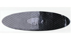 ~߃}bg ȉ~` eEtBMA l` l ~j`A ~jtBMA WI} RPE Cxg eELbg