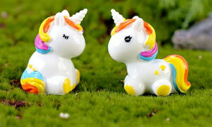 tBMA 7FjR  eEtBMA  ~j`A ~jtBMA WI} RPE Cxg u  v[g