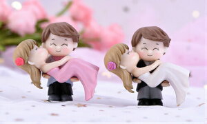 ~jl` Ђ߃Jbv EFfBO EFJ eE tBMA ~jl` h[nEX eE RPE WI}  킢  [NVbvp[c ۖ~