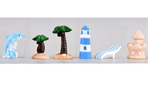 ANAE Cӂ r[``FA ^[  CJ  ~j eE tBMA ~j`A RPE ۃeE  RP ANAeE [NVbv p[c K[fj