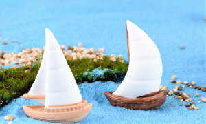 6^Cvbg D eE tBMA ANAE n[oE RPE Xm[h[