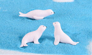 tBMA 炵 AUV C^ RPE Xm[h[ ~j eE tBMA ~jϗt  RP [NVbvp[c ۃeE ϗtA ۃE ANAeE