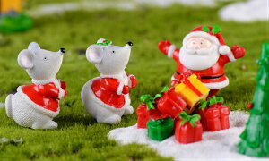 Xm[h[ NX}X T^ ˂ 4 3Zbg NX}XIuWF eE ANAE RPE WI}  킢  [NVbvp[c ۖ~ ۋ ϗtA