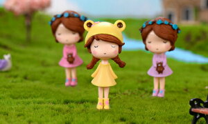 ԏq4^Cv  eEtBMA ~j`A ~jtBMA@WI} Cxg RPE ANAE ۖ~ h[nEX