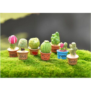 T{e A ϗtA h[nEX eEtBMA ~jtBMA RPeE  Cxg 