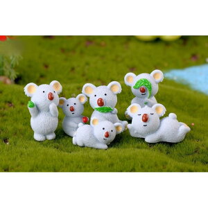 RA6^Cv3̃Zbg eEtBMA ~j`A ~jtBMA Cxg  RPE