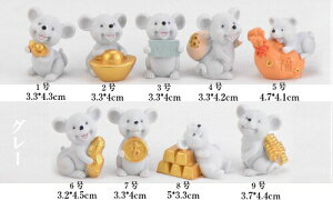 ݂˂ lY~ tBMA eE tBMA ۖ~ ANAE  RPE