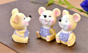 eE tBMA ˂ ^ K K^ lY~  ~jtBMA Cxg  RPE