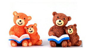 eEtBMA Ǐ  F  ۃeE eELbg WI} ANAE