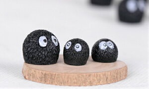 d C5 eE tBMA  tBMA RPE WI}  킢  [NVbvp[c ۖ~ ۋ ϗtA DIY u