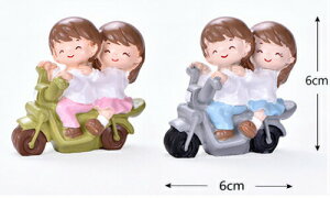 eE l` lJbv I[goC s@ O֎ \t@  av[g u 