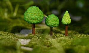  3  ~j`A eE tBMA ~jtBMA RPE WI}   킢  [NVbvp[c ۖ~ RP ۋ ϗtA Cxg