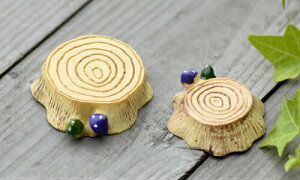 eE tBMA x[W؂芔 TCY  eEtBMA ~jtBMA ~j`A  nhCh