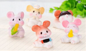 eE tBMA ˂ Q[  ~jtBMA Cxg  RPE